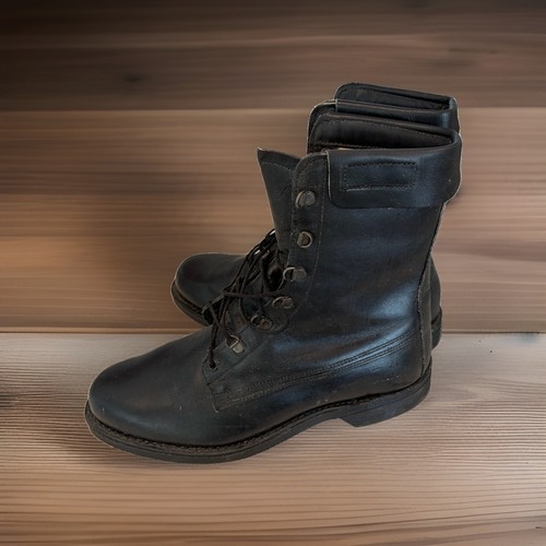 Rare addison shoes - rare, co.