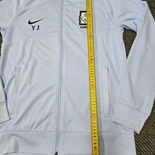 Korean National Football Team