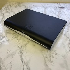 Sky Plus DRX890-C HD 500 GB