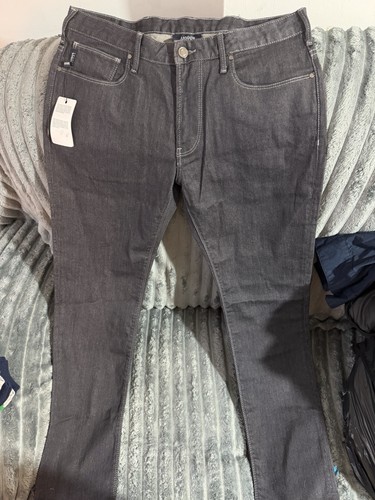 Armani jeans j06 men slim - men's,