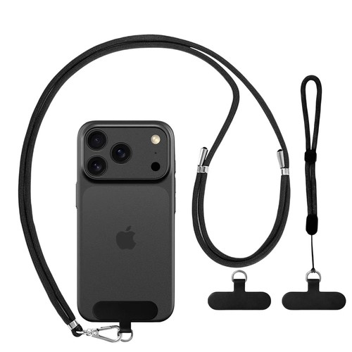 Phone lanyard pack - 2,