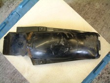 CLASSIC HONDA CB500T CB500 TWIN INNER REAR MUDGUARD