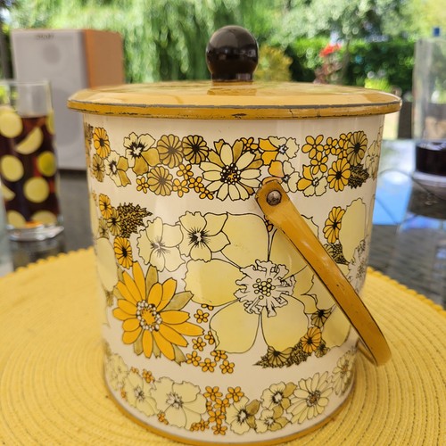 Baret ware 1960s 70s retro - ware,