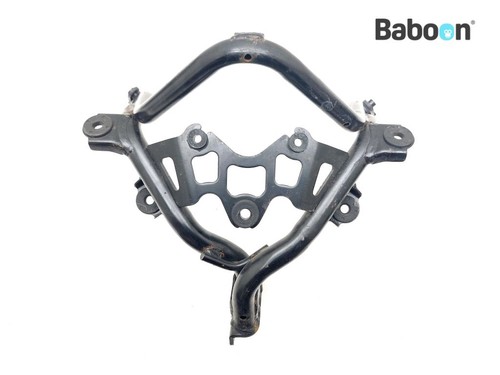 Fairing bracket suzuki - fairing, (upper)