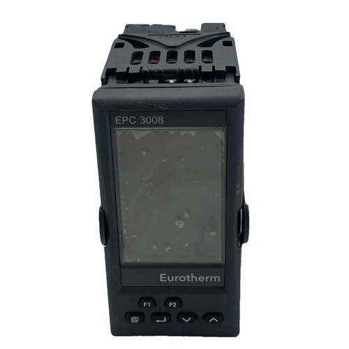 EUROTHERM
