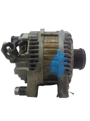 138733 alternator peugeot 407 - alternator,