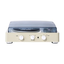 Gadhouse Brad Retro MKI Ivory