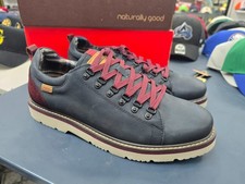 Pikolinos mens shoes leather