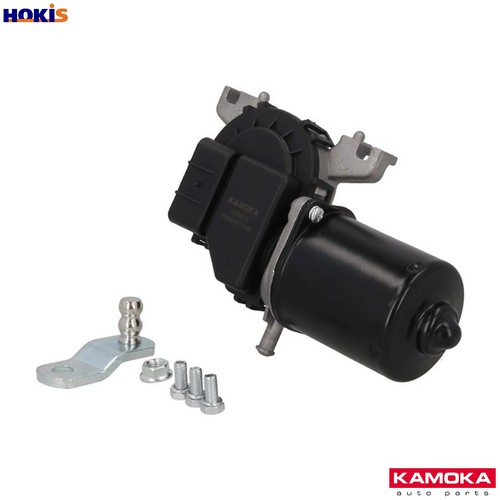 Wiper motor 3100219 for - wiper,