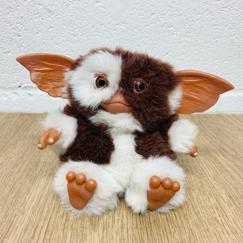 Neca gremlins gizmo mogwai - gremlins,