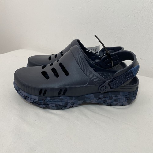 Skechers creston ultra - skechers,