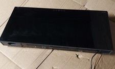 Sony HT-XT2 2.1 Channel Sound Base with Bluetooth , HDMI, USB ( Remote)