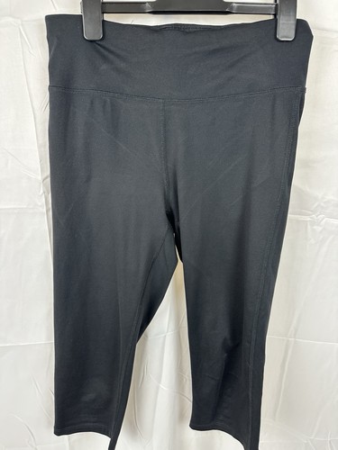 Women collection black - women’s,