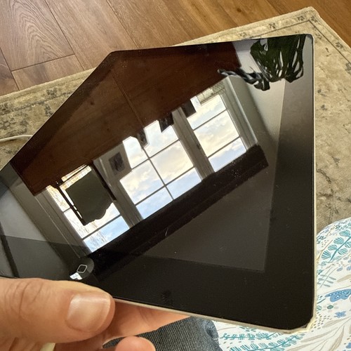 Apple ipad 4th gen 32gb - ipad,