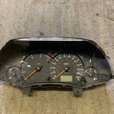 FORD FOCUS 1.8 DIESEL MK1