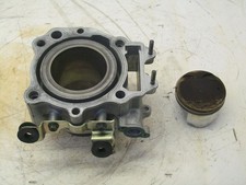 ORIGINAL CYLINDER GROUP FOR