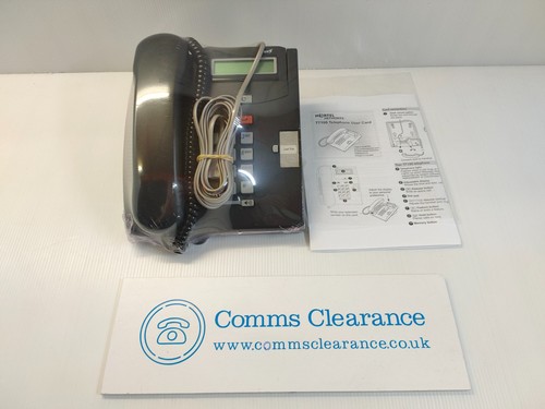 Norstar nortel t7100 - /,