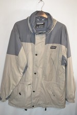 PETER STORM Stormtech Mens