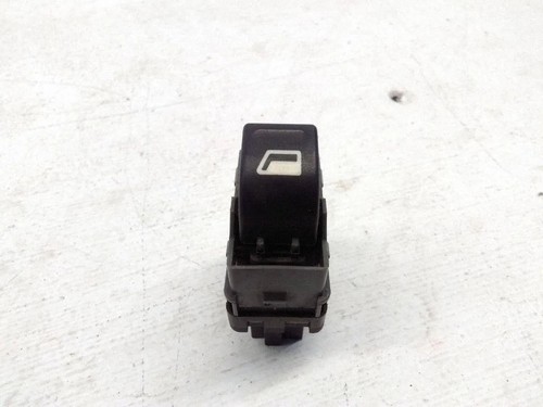 Peugeot 307 front left - front,