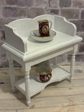 Dolls House 1/12 Scale