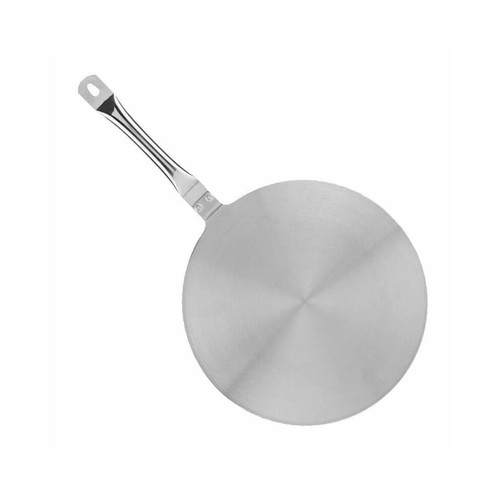 20cm induction heat diffuser - induction,
