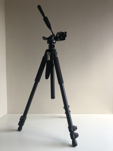 Giottos mtl 9251b aluminium - giottos,