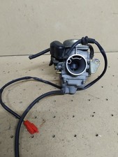 Sym Fiddle 125 Carb Carburettor