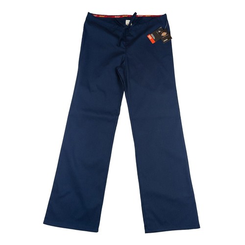 Dickies eds signature - signature, 83006
