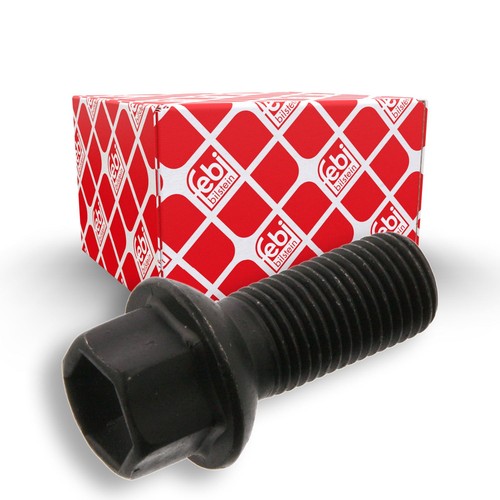 Febi bilstein 46703 wheel bolt - febi,