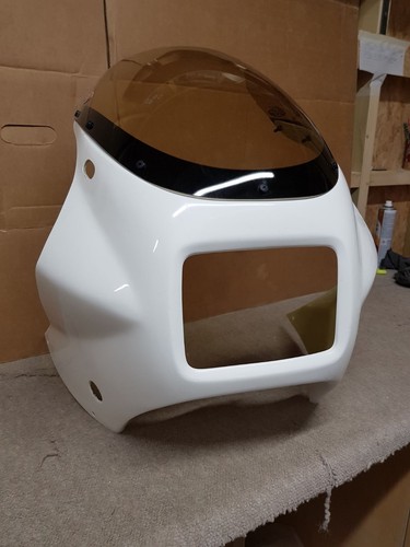 Yamaha 350f ypvs - rd, /