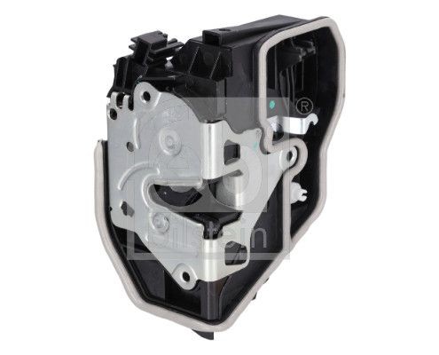 Door lock febi - febi, bilstein