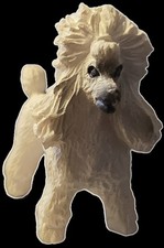 Dolls House Miniature 1:12th