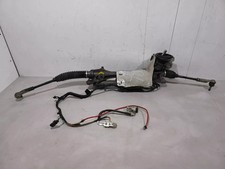 2018-2024 VW T-ROC 2.0TDI