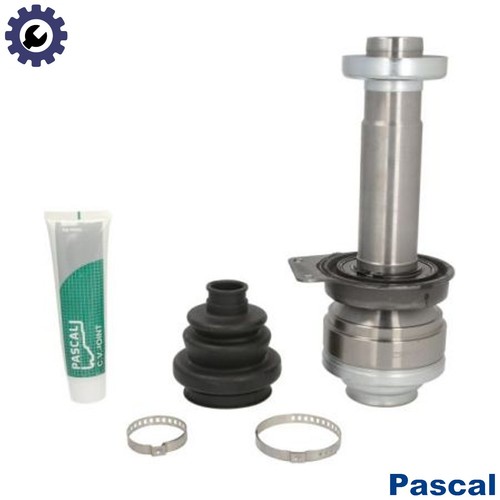 Joint kit drive shaft g7w022pc - joint,