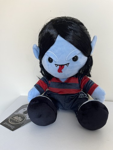 Killstar kreeptures marceline - kreeptures,