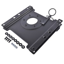 For 1997-2024 Ford Econoline