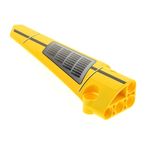 Lego technic panel cover 5 - lego,