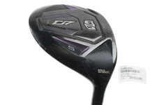 Wilson Staff D7 Golf Club
