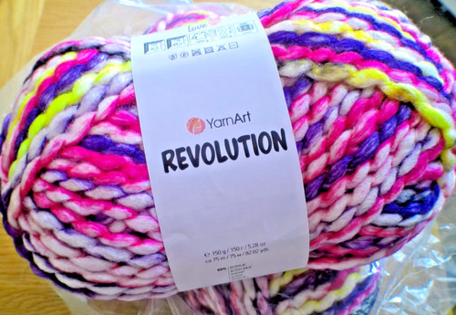 150 gram balls yarnart - gram,