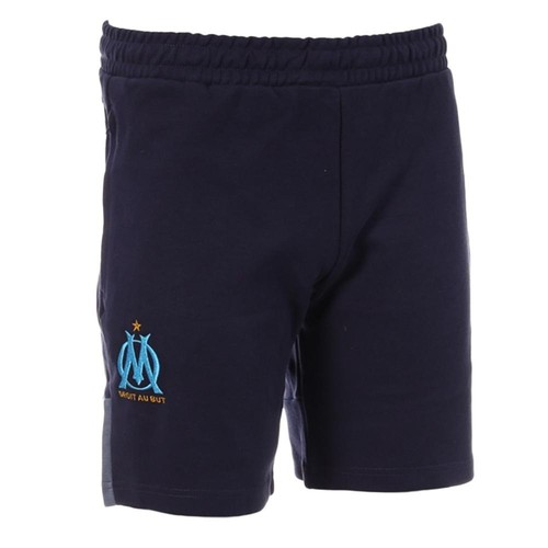 Official puma olympique - official,