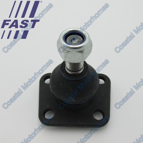 Fits talbot express peugeot - talbot,