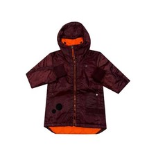 G-STAR Men's Dark Fig