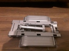 bruder truck mud guard parts