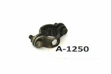 BMW R 60/6 75/6 90/6 - Bracket