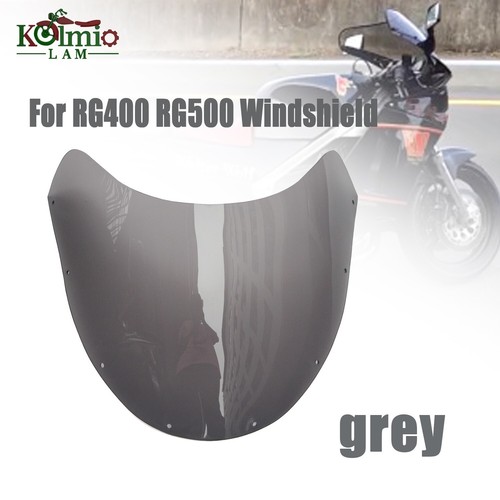 Fit for suzuki rg400 rg500 - fit,