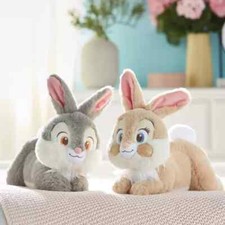 Disney Store Japan Miss. Bunny