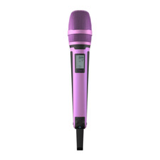 Skm9000 wireless microphone - skm9000,