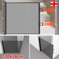 Folding Baby Toddler Stair