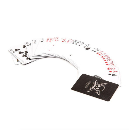 Fourstar skateboards street - skateboards,