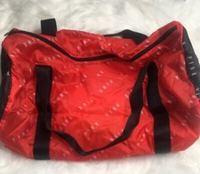 Victoria’s Secret PINK